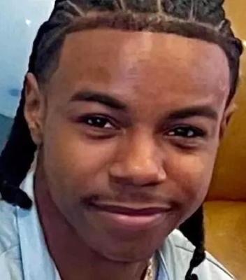 Justice Lee death by force case profile photo