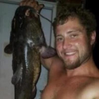 Lucas Pickell death by force case in Fredonia, KS