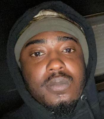 Myron Sharps death by force case profile photo