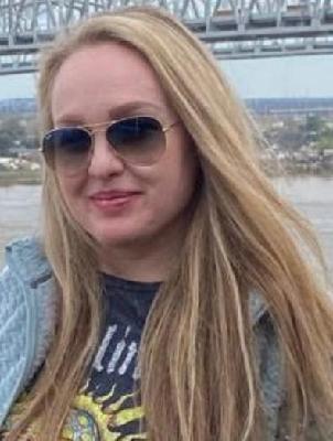 Randi Jean Jones Hutchings death by force case in Mcminnville, TN