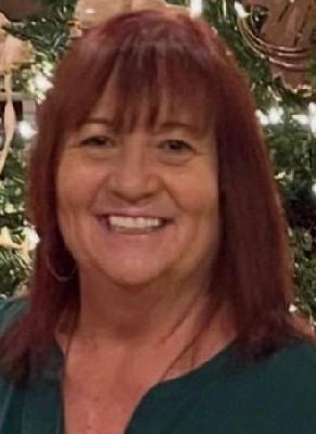Rhonda Lanier death by force case in Pembroke, GA