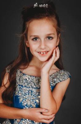 Thea Shelton death by force case in Mcminnville, TN