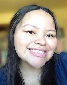 Angelina Rose Bell death by force case in Riverton, WY