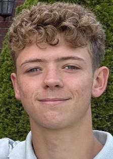 Brody Lanham death by force case in Philpot, KY