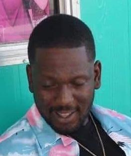 Eric Lordman death by force case profile photo