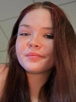 Janea Osier death by force case profile photo