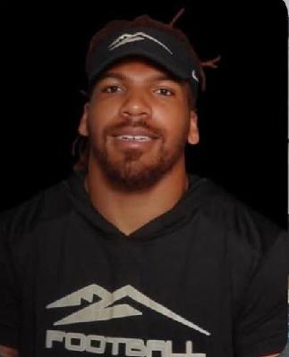 Jordan Alexander Jones death by force case in Acworth, GA