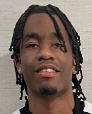 KeamarJae Wilkins death by force case in Osceola, AR
