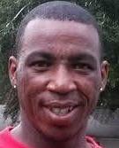 Larry Junior Coles death by force case in Lake City, SC