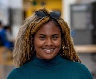 Latetia Bobo death by force case profile photo