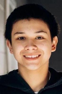 Leo Scott Epting death by force case in Gray Court, SC
