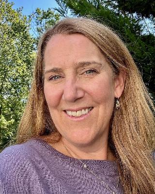 Megan Nieberle death by force case profile photo