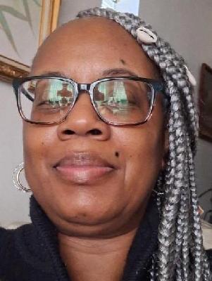 Phyllis R. Goolsby death by force case in Chicago, IL
