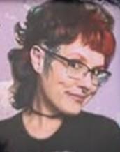 Theresa McIntosh death by force case in Cheyenne, WY