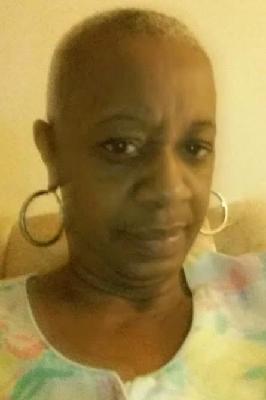 Tuanna Thomas death by force case in Chicago, IL