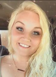 Anasty Brown death by force case in Brewton, AL