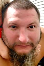 Jackie Ogle death by force case in Knoxville, TN