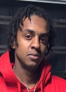 Jayvontae Simmons death by force case profile photo