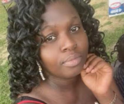 Jessica Hardy death by force case profile photo