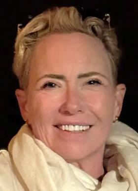 Marietta Allison death by force case profile photo