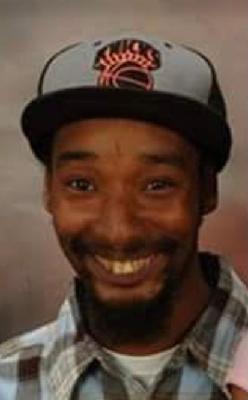 Marquiz Hoges death by force case profile photo