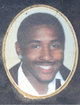 Dennis Seagraves death by force case profile photo