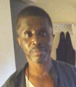 Ronald Stout death by force case in North Little Rock, AR