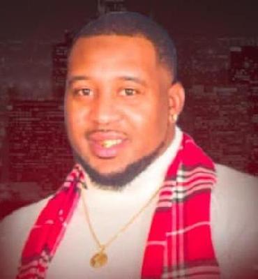 Terrence Brent Rapley death by force case in Simpsonville, SC