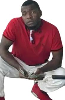 Billy Charles Allen Jr. death by force case in Abilene, TX