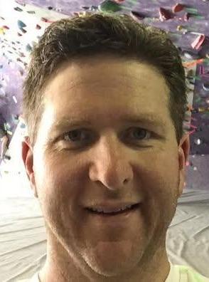 Bradley Butler death by force case profile photo