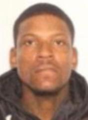 David Lee death by force case profile photo