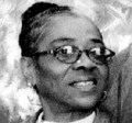 Shirley Conway death by force case profile photo