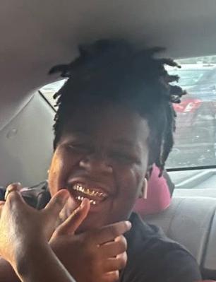 Jordan T. Miller death by force case in Columbia, SC
