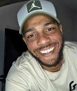 Kaleb J. Isabell death by force case in Crawfordsville, IN