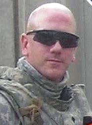 Kelly Goode death by force case in Greenville, IN