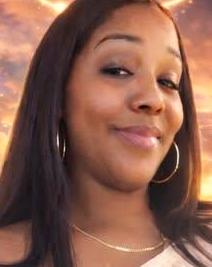 Renina Simmons death by force case in Ball, LA