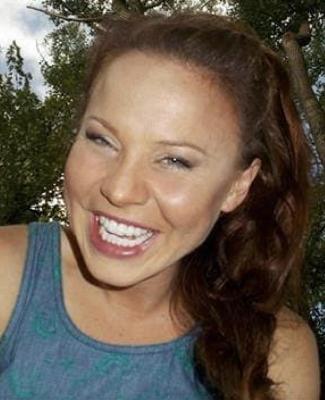 Sadie Tull death by force case profile photo