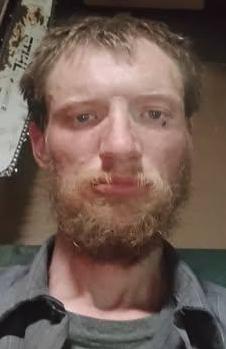 Stephan Burgin death by force case in Carrollton, KY