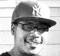 Darryl Berry death by force case profile photo