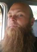 Jody Ross death by force case profile photo