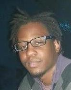 Jonathan M. Moore death by force case in Belleville, IL
