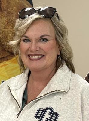 Kendra Diane Livesay Smith death by force case in Enid, OK