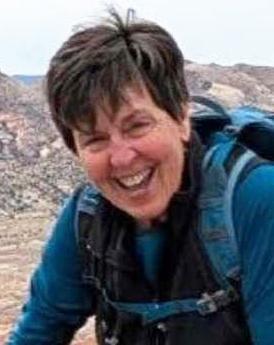 Linda Dansie Dewey death by force case in Torrey, UT