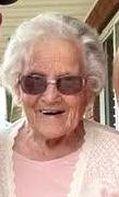 Margaret Oldroyd death by force case in Torrey, UT