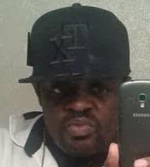 Morris Henderson death by force case profile photo
