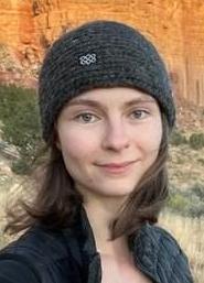 Natalie Graves death by force case in Torrey, UT