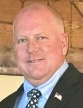 Shane C. McDermott death by force case in Quincy, IL