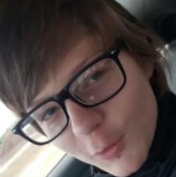 William Riechers death by force case profile photo