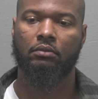 Daryl Scott death by force case in Wilmington, NC