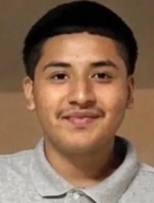 Eduardo Achotla death by force case in Garden Grove, CA